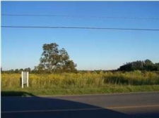 Listing Image #1 - Multi-Use for sale at 16650 State Hwy 181, Fairhope AL 36532