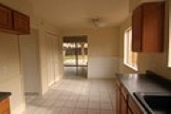 Listing Image #1 - Others for sale at 5534 W Sunnyslope Lane, Glendale AZ 85302