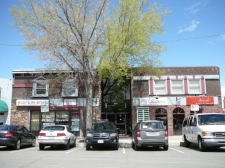 Listing Image #1 - Business for sale at 140 W Oak Street, Fort Collins CO 80524