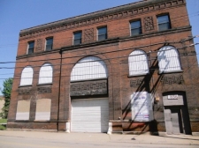 Listing Image #1 - Multi-Use for sale at 836 W. North Avenue, Pittsburgh PA 15233
