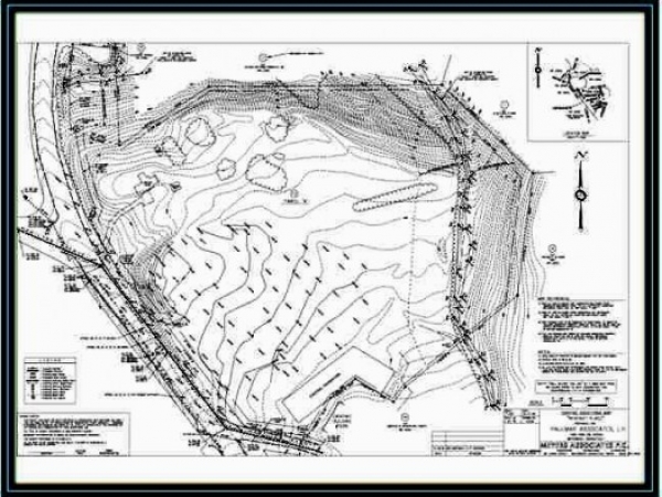 Listing Image #1 - Land for sale at 1405 Hamilton Avenue, Waterbury CT 06706