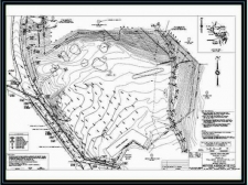 Listing Image #1 - Land for sale at 1405 Hamilton Avenue, Waterbury CT 06706