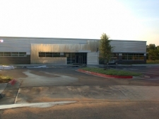 Listing Image #1 - Office for sale at 1110 SE Evergreen, Bentonville AR 72712