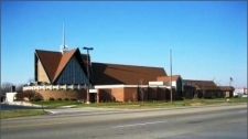 Listing Image #1 - Others for sale at 15600 Trenton, Southgate MI 48195
