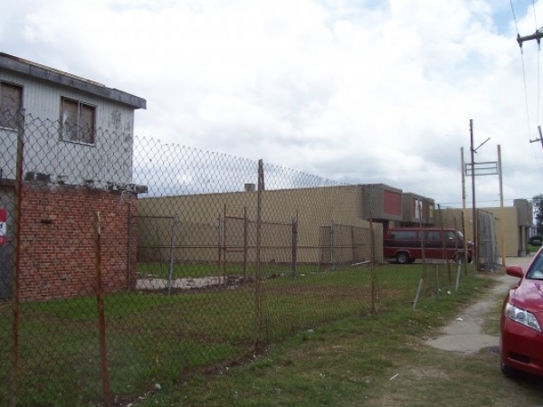 Listing Image #1 - Office for sale at 7915 Downman Road, New Orleans LA 70126