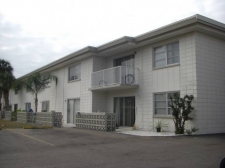 Listing Image #1 - Multi-family for sale at 4190 58th Street N., Kenneth City FL 33709
