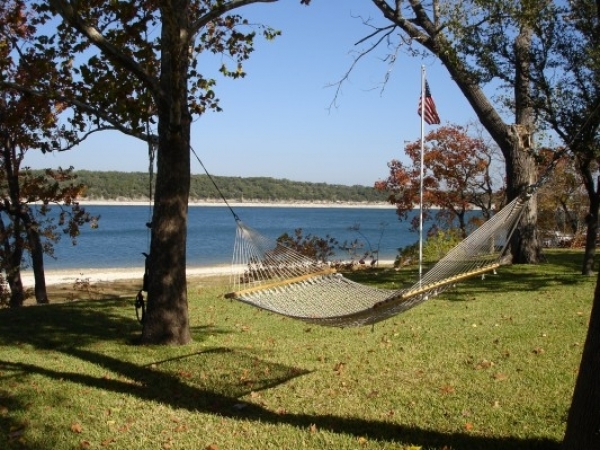 Listing Image #1 - Multi-Use for sale at 1504 Hurst Creek Rd, Austin TX 78734