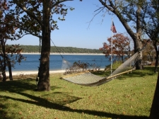 Listing Image #1 - Multi-Use for sale at 1504 Hurst Creek Rd, Austin TX 78734