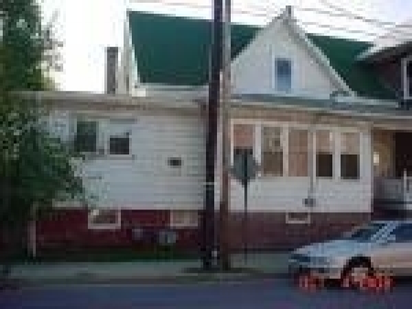 Listing Image #1 - Multi-Use for sale at 111&amp;119 e.main street, Penns Grove NJ 08069