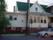 Listing Image #1 - Multi-Use for sale at 111&amp;119 e.main street, Penns Grove NJ 08069