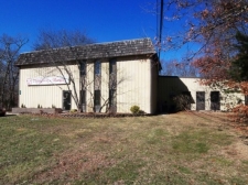 Listing Image #1 - Industrial for sale at 220 Faraday Ave, Jackson NJ 08527