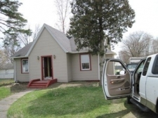 Listing Image #1 - Others for sale at 5101 E Centenial, Muncie IN 47307