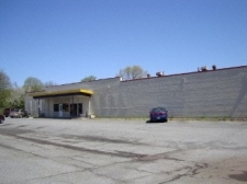 Listing Image #1 - Retail for sale at 445 W. Schuylkill Rd, Phoenixville PA 19460