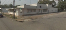 Listing Image #1 - Industrial for sale at 2500 N. Central lSt., Knoxville TN 37917