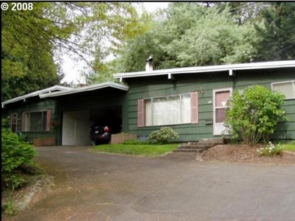Listing Image #1 - Multi-family for sale at 108-209 Harvard Court SE, Salem OR 97302
