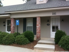 Listing Image #1 - Office for sale at 381 Hwy 21, Madisonville LA 70447