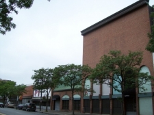 Listing Image #1 - Multi-Use for sale at 381-391 Essex Street, Lawrence MA 