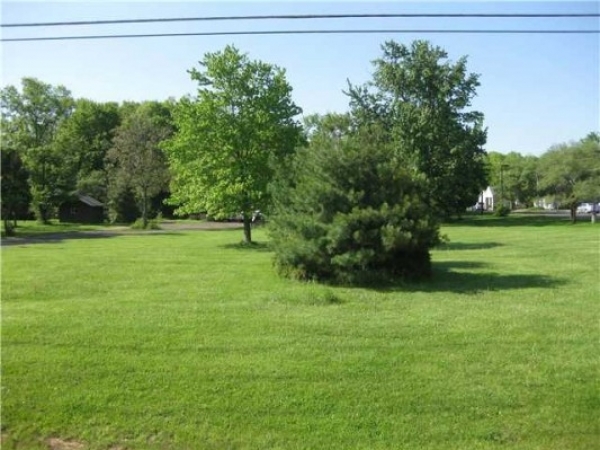 Listing Image #1 - Senior Facilities for sale at 4505 E. Dublin Granville Rd., Westerville OH 43081