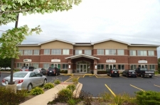 Listing Image #1 - Health Care for sale at 2172 Blackberry Drive, Geneva IL 60134