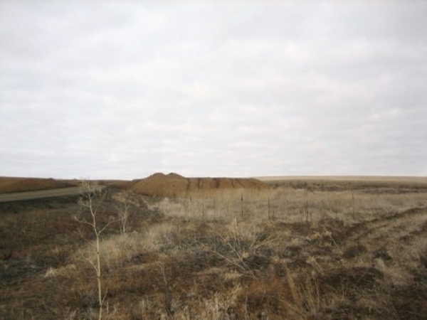 Listing Image #1 - Land for sale at TBD SR 270, Pullman WA 99163 Listing Image #1 - Land for sale at TBD SR 270, Pullman WA 99163