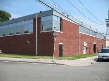 Listing Image #1 - Office for sale at 15 Hoover Street, Inwood NY 11096