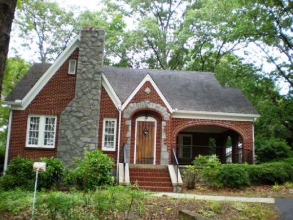 Listing Image #1 - Office for sale at 6127 ROOSEVELT HIGHWAY, Union City GA 30291 Listing Image #1 - Office for sale at 6127 ROOSEVELT HIGHWAY, Union City GA 30291