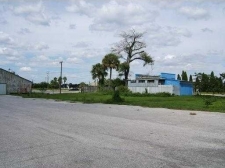 Listing Image #1 - Land for sale at 501 W LEMON ST, Lakeland FL 33815