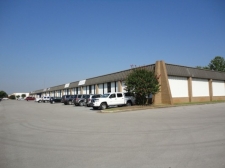 Listing Image #1 - Office for sale at 9580 Madison Blvd, Madison AL 35758