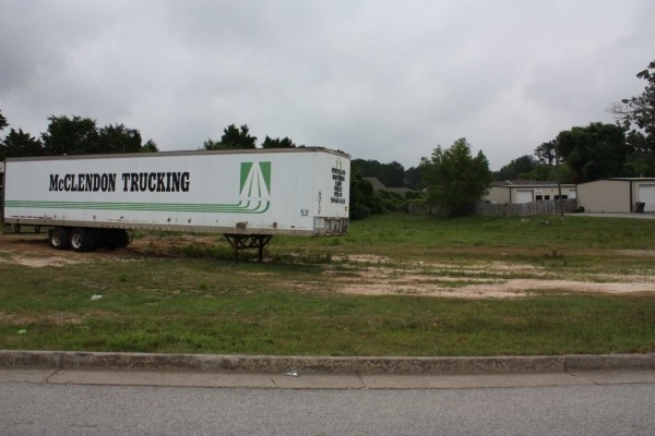 Listing Image #1 - Land for sale at 105-B Three West Parkway, Villa Rica GA 30180 Listing Image #1 - Land for sale at 105-B Three West Parkway, Villa Rica GA 30180