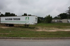 Listing Image #1 - Land for sale at 105-B Three West Parkway, Villa Rica GA 30180 Listing Image #1 - Land for sale at 105-B Three West Parkway, Villa Rica GA 30180