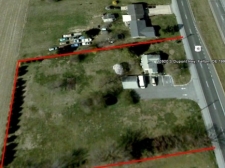 Listing Image #1 - Others for sale at 12600 S Dupont Hwy, Felton DE 19943