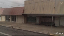 Listing Image #1 - Retail for sale at 202,206,210 BONHAM, PARIS TX 75460