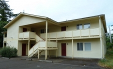 Listing Image #1 - Multi-family for sale at 661 Sunsett Ave NE, Ocean Shores WA 98569