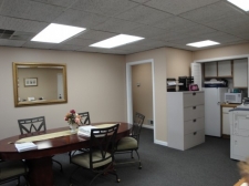 Listing Image #1 - Office for sale at 1 Bridgeview Cir - Unit 9, Tyngsborough MA 01879