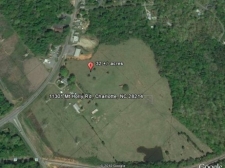 Listing Image #1 - Land for sale at 11301 &amp; 11231 Mt Holly Rd, Charlotte NC 28201