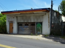 Listing Image #1 - Multi-Use for sale at 120 Bridge Street, Stroudsburg PA 18360