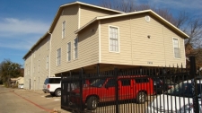 Listing Image #1 - Multi-family for sale at 5727 Richmond Ave., Dallas TX 75206