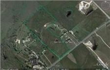 Listing Image #1 - Multi-Use for sale at 5401 State Hwy 21, San Marcos TX 78666