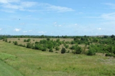 Listing Image #1 - Land for sale at 2101 New Baker Road, Mcalester OK 74501