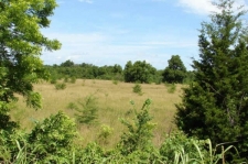 Listing Image #1 - Land for sale at Hwy 270, McAlester OK 74501
