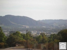 Listing Image #1 - Land for sale at O Magnolia, Burbank CA 91501
