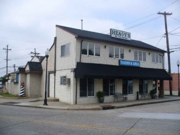Listing Image #1 - Business for sale at 200 Jersey Avenue, Gloucester City NJ 08030