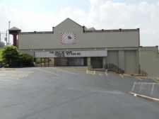 Listing Image #1 - Others for sale at 2215 W. STATE HWY 76, Branson MO 65616