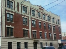Listing Image #1 - Multi-Use for sale at 25-04 44th St, Astoria NY 11103