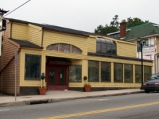 Listing Image #1 - Retail for sale at 52 Pocono Blvd, Mount Pocono PA 18344