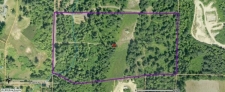 Listing Image #1 - Land for sale at 17600 SE 236th Place, Kent WA 98042