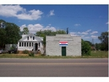 Listing Image #1 - Land for sale at 13800-20 JOSEPH CAMPAU STREET, DETROIT MI 48212