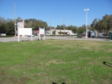 Listing Image #1 - Land for sale at 16333 N Florida Ave, Lutz FL 33549