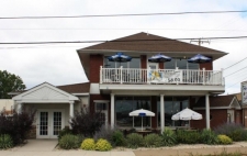 Listing Image #1 - Others for sale at 1457 Radcliffe Street, Bristol PA 19007