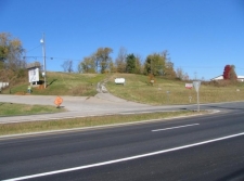 Listing Image #1 - Land for sale at 849 S. Kingshighway, Cape Girardeau MO 63701